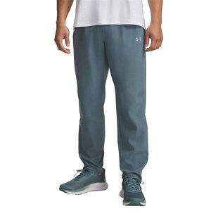 Under Armour Mens Vlcit Pro Pants / Blue